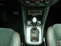 SEAT Alhambra 2.0 TDI DSG Hola FR 4x4