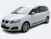 SEAT Alhambra 2.0 TDI DSG Hola FR 4x4