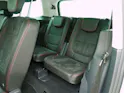 SEAT Alhambra 2.0 TDI DSG Hola FR 4x4