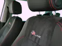 SEAT Alhambra 2.0 TDI DSG Hola FR 4x4