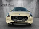 Suzuki Swift 1.2 Piz Sulai Top Hybrid 4x4