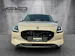Suzuki Swift 1.2 Piz Sulai Top Hybrid 4x4