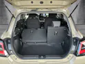 Suzuki Swift 1.2 Piz Sulai Top Hybrid 4x4