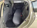 Suzuki Swift 1.2 Piz Sulai Top Hybrid 4x4