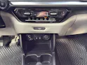 Suzuki Swift 1.2 Piz Sulai Top Hybrid 4x4