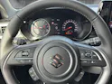 Suzuki Swift 1.2 Piz Sulai Top Hybrid 4x4