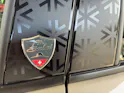 Suzuki Swift 1.2 Piz Sulai Top Hybrid 4x4