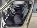 Suzuki Swift 1.2 Piz Sulai Top Hybrid 4x4