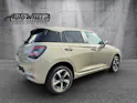 Suzuki Swift 1.2 Piz Sulai Top Hybrid 4x4