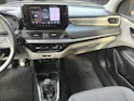 Suzuki Swift 1.2 Piz Sulai Top Hybrid 4x4