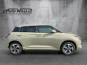 Suzuki Swift 1.2 Piz Sulai Top Hybrid 4x4