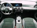 MERCEDES-BENZ CLA-Klasse CLA 200 AMG Line Shooting Brake