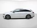 MERCEDES-BENZ CLA-Klasse CLA 200 AMG Line Shooting Brake