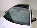MERCEDES-BENZ CLA-Klasse CLA 200 AMG Line Shooting Brake