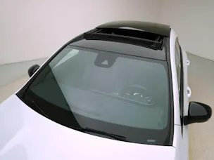 MERCEDES-BENZ CLA-Klasse CLA 200 AMG Line Shooting Brake