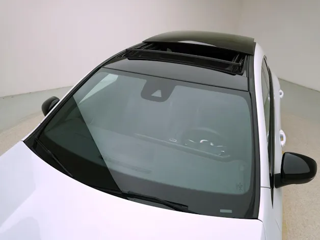 MERCEDES-BENZ CLA-Klasse CLA 200 AMG Line Shooting Brake