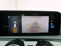 MERCEDES-BENZ CLA-Klasse CLA 200 AMG Line Shooting Brake