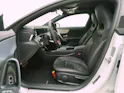 MERCEDES-BENZ CLA-Klasse CLA 200 AMG Line Shooting Brake