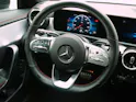 MERCEDES-BENZ CLA-Klasse CLA 200 AMG Line Shooting Brake