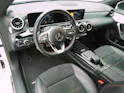 MERCEDES-BENZ CLA-Klasse CLA 200 AMG Line Shooting Brake
