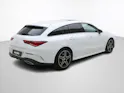 MERCEDES-BENZ CLA-Klasse CLA 200 AMG Line Shooting Brake