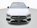 MERCEDES-BENZ CLA-Klasse CLA 200 AMG Line Shooting Brake