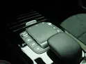 MERCEDES-BENZ CLA-Klasse CLA 200 AMG Line Shooting Brake