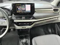 Suzuki Swift 1.2 Piz Sulai Hybrid 4x4