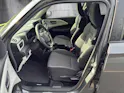 Suzuki Swift 1.2 Piz Sulai Hybrid 4x4