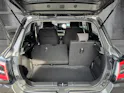 Suzuki Swift 1.2 Piz Sulai Hybrid 4x4