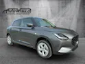 Suzuki Swift 1.2 Piz Sulai Hybrid 4x4