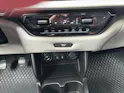 Suzuki Swift 1.2 Piz Sulai Hybrid 4x4