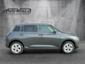 Suzuki Swift 1.2 Piz Sulai Hybrid 4x4
