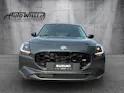 Suzuki Swift 1.2 Piz Sulai Hybrid 4x4
