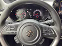Suzuki Swift 1.2 Piz Sulai Hybrid 4x4