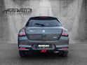 Suzuki Swift 1.2 Piz Sulai Hybrid 4x4
