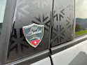 Suzuki Swift 1.2 Piz Sulai Hybrid 4x4
