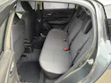 Suzuki Swift 1.2 Piz Sulai Hybrid 4x4