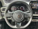 Suzuki Swift 1.2 Piz Sulai Hybrid 4x4