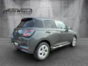 Suzuki Swift 1.2 Piz Sulai Hybrid 4x4