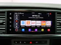 SEAT Ateca 2.0 TSI DSG FR 4Drive