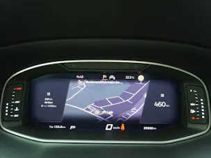SEAT Ateca 2.0 TSI DSG FR 4Drive