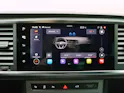SEAT Ateca 2.0 TSI DSG FR 4Drive