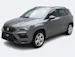 SEAT Ateca 2.0 TSI DSG FR 4Drive