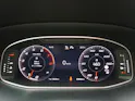 SEAT Ateca 2.0 TSI DSG FR 4Drive