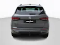 SEAT Ateca 2.0 TSI DSG FR 4Drive