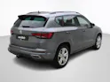 SEAT Ateca 2.0 TSI DSG FR 4Drive