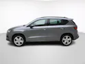 SEAT Ateca 2.0 TSI DSG FR 4Drive