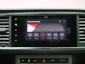 SEAT Ateca 2.0 TSI DSG FR 4Drive