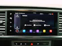 SEAT Ateca 2.0 TSI DSG FR 4Drive